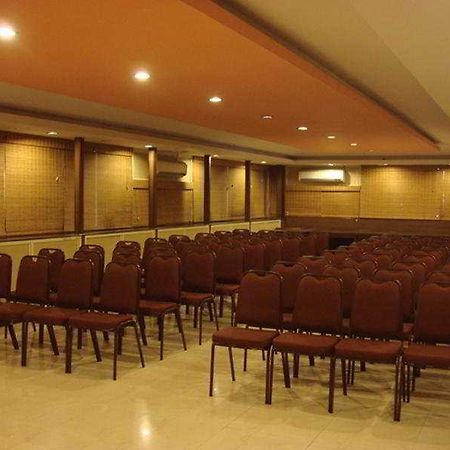 Venus Residency Hotel Bengaluru Kültér fotó