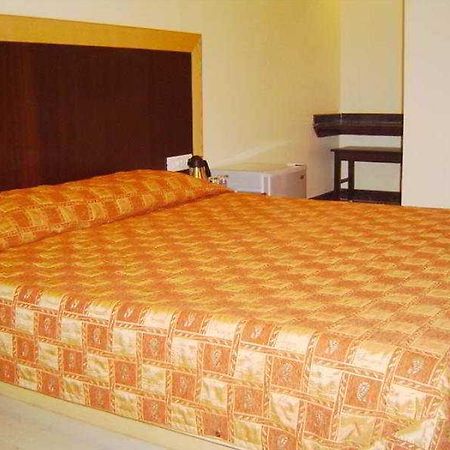 Venus Residency Hotel Bengaluru Kültér fotó