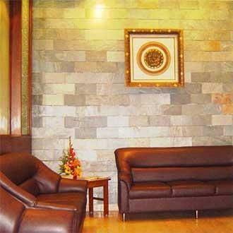Venus Residency Hotel Bengaluru Kültér fotó