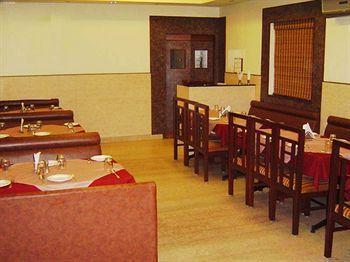 Venus Residency Hotel Bengaluru Kültér fotó