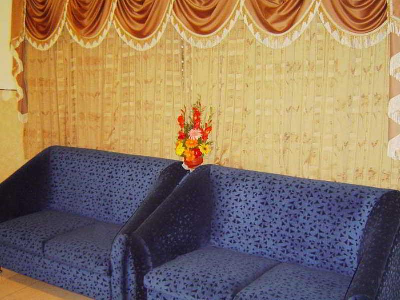 Venus Residency Hotel Bengaluru Kültér fotó