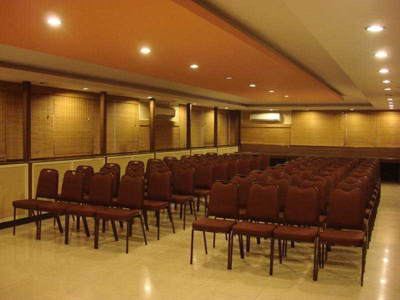 Venus Residency Hotel Bengaluru Kültér fotó